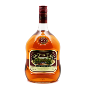 Ciuperci agaricus (1)