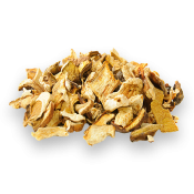 Dried Mushrooms (0)