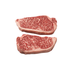 Wagyu Beef