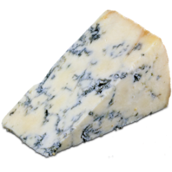 Blue Cheese
