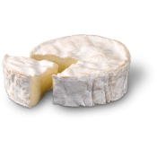 Camembert Cheese (0)
