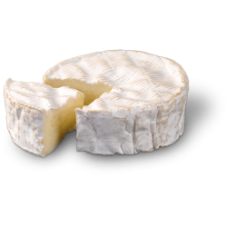 Camembert Cheese