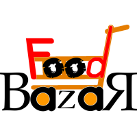 Cloudy Cox Apple Juice, 330ml