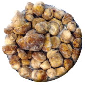 Frozen Mushrooms (0)